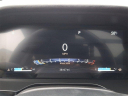 Thumbnail image of 2022 Jeep Grand Cherokee at Nielsen Chrysler Dodge Jeep Ram