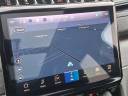 Thumbnail image of 2022 Jeep Grand Cherokee at Nielsen Chrysler Dodge Jeep Ram