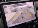 Thumbnail image of 2022 Jeep Grand Cherokee at Nielsen Chrysler Dodge Jeep Ram
