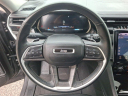 Thumbnail image of 2022 Jeep Grand Cherokee at Nielsen Chrysler Dodge Jeep Ram