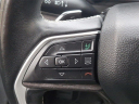 Thumbnail image of 2022 Jeep Grand Cherokee at Nielsen Chrysler Dodge Jeep Ram
