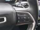 Thumbnail image of 2022 Jeep Grand Cherokee at Nielsen Chrysler Dodge Jeep Ram