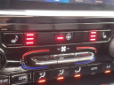 Thumbnail image of 2022 Jeep Grand Cherokee at Nielsen Chrysler Dodge Jeep Ram