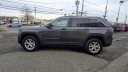 Thumbnail image of 2022 Jeep Grand Cherokee at Nielsen Chrysler Dodge Jeep Ram