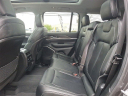 Thumbnail image of 2022 Jeep Grand Cherokee at Nielsen Chrysler Dodge Jeep Ram