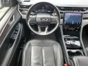 Thumbnail image of 2022 Jeep Grand Cherokee at Nielsen Chrysler Dodge Jeep Ram