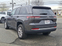 Thumbnail image of 2022 Jeep Grand Cherokee at Nielsen Chrysler Dodge Jeep Ram