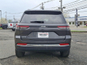 Thumbnail image of 2022 Jeep Grand Cherokee at Nielsen Chrysler Dodge Jeep Ram
