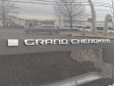 Thumbnail image of 2022 Jeep Grand Cherokee at Nielsen Chrysler Dodge Jeep Ram