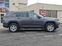 Thumbnail image of 2022 Jeep Grand Cherokee at Nielsen Chrysler Dodge Jeep Ram