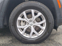 Thumbnail image of 2022 Jeep Grand Cherokee at Nielsen Chrysler Dodge Jeep Ram