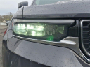 Thumbnail image of 2022 Jeep Grand Cherokee at Nielsen Chrysler Dodge Jeep Ram