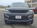 Thumbnail image of 2022 Jeep Grand Cherokee at Nielsen Chrysler Dodge Jeep Ram
