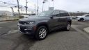 Thumbnail image of 2022 Jeep Grand Cherokee at Nielsen Chrysler Dodge Jeep Ram