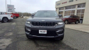 Thumbnail image of 2022 Jeep Grand Cherokee at Nielsen Chrysler Dodge Jeep Ram
