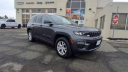 Thumbnail image of 2022 Jeep Grand Cherokee at Nielsen Chrysler Dodge Jeep Ram