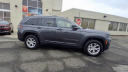 Thumbnail image of 2022 Jeep Grand Cherokee at Nielsen Chrysler Dodge Jeep Ram