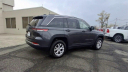 Thumbnail image of 2022 Jeep Grand Cherokee at Nielsen Chrysler Dodge Jeep Ram