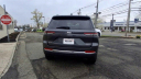 Thumbnail image of 2022 Jeep Grand Cherokee at Nielsen Chrysler Dodge Jeep Ram