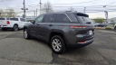 Thumbnail image of 2022 Jeep Grand Cherokee at Nielsen Chrysler Dodge Jeep Ram