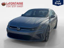 Thumbnail image of 2025 Volkswagen Jetta at LaFontaine Volkswagen Mazda of Livonia