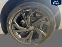 Thumbnail image of 2025 Volkswagen Jetta at LaFontaine Volkswagen Mazda of Livonia