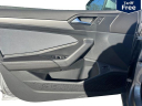 Thumbnail image of 2025 Volkswagen Jetta at LaFontaine Volkswagen Mazda of Livonia