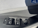 Thumbnail image of 2025 Volkswagen Jetta at LaFontaine Volkswagen Mazda of Livonia