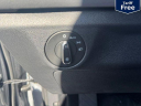 Thumbnail image of 2025 Volkswagen Jetta at LaFontaine Volkswagen Mazda of Livonia