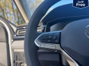 Thumbnail image of 2025 Volkswagen Jetta at LaFontaine Volkswagen Mazda of Livonia