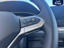 Thumbnail image of 2025 Volkswagen Jetta at LaFontaine Volkswagen Mazda of Livonia