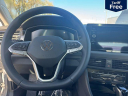 Thumbnail image of 2025 Volkswagen Jetta at LaFontaine Volkswagen Mazda of Livonia