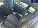 Thumbnail image of 2025 Volkswagen Jetta at LaFontaine Volkswagen Mazda of Livonia