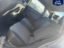 Thumbnail image of 2025 Volkswagen Jetta at LaFontaine Volkswagen Mazda of Livonia