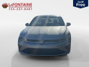 Thumbnail image of 2025 Volkswagen Jetta at LaFontaine Volkswagen Mazda of Livonia