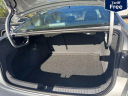 Thumbnail image of 2025 Volkswagen Jetta at LaFontaine Volkswagen Mazda of Livonia