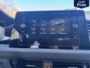 Thumbnail image of 2025 Volkswagen Jetta at LaFontaine Volkswagen Mazda of Livonia