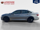 Thumbnail image of 2025 Volkswagen Jetta at LaFontaine Volkswagen Mazda of Livonia