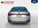 Thumbnail image of 2025 Volkswagen Jetta at LaFontaine Volkswagen Mazda of Livonia