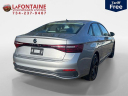 Thumbnail image of 2025 Volkswagen Jetta at LaFontaine Volkswagen Mazda of Livonia