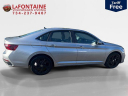Thumbnail image of 2025 Volkswagen Jetta at LaFontaine Volkswagen Mazda of Livonia