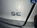 Thumbnail image of 2025 Volkswagen Jetta at LaFontaine Volkswagen Mazda of Livonia