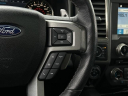 Thumbnail image of 2018 Ford F-150 at Lasco Ford