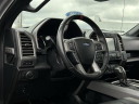 Thumbnail image of 2018 Ford F-150 at Lasco Ford