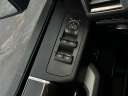 Thumbnail image of 2018 Ford F-150 at Lasco Ford