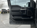 Thumbnail image of 2018 Ford F-150 at Lasco Ford