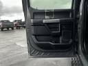 Thumbnail image of 2018 Ford F-150 at Lasco Ford