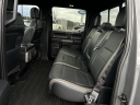 Thumbnail image of 2018 Ford F-150 at Lasco Ford
