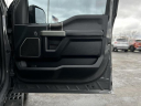 Thumbnail image of 2018 Ford F-150 at Lasco Ford
