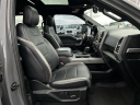 Thumbnail image of 2018 Ford F-150 at Lasco Ford